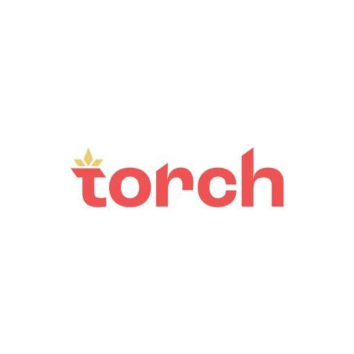 torchedibles.com